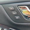 toyota sai 2015 quick_quick_AZK10_AZK10-2092756 image 5