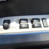 daihatsu mira-cocoa 2010 -DAIHATSU--Mira Cocoa DBA-L675S--L675S-0052927---DAIHATSU--Mira Cocoa DBA-L675S--L675S-0052927- image 17