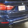 bmw 2-series 2019 CFJ1558478 image 30