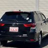 toyota corolla-fielder 2017 quick_quick_DBA-NRE161G_NRE161-8028127 image 2