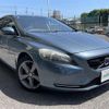 volvo v40 2013 CFJ1561383 image 1