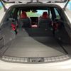 lexus nx 2023 CFJ1539656 image 11