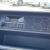 suzuki carry-truck 2013 -SUZUKI--Carry Truck EBD-DA16T--DA16T-122607---SUZUKI--Carry Truck EBD-DA16T--DA16T-122607- image 21