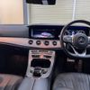 mercedes-benz cls-class 2018 quick_quick_257314_WDD2573142A025111 image 13