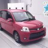 toyota sienta 2015 -TOYOTA--Sienta NCP81G-5223184---TOYOTA--Sienta NCP81G-5223184- image 1