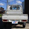 mitsubishi minicab-truck 2013 quick_quick_GBD-U62T_U62T-2003306 image 2