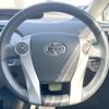 toyota prius 2015 -TOYOTA--Prius DAA-ZVW30--ZVW30-1947316---TOYOTA--Prius DAA-ZVW30--ZVW30-1947316- image 9
