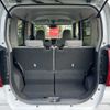 daihatsu tanto 2022 CFJ1739038 image 26