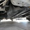 toyota hiace-van 2010 CFJ1704913 image 26