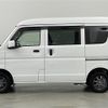 nissan clipper-van 2018 -NISSAN--Clipper Van EBD-DR17V--DR17V-823019---NISSAN--Clipper Van EBD-DR17V--DR17V-823019- image 23