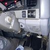 toyota land-cruiser-prado 1993 CFJ6381572 image 22