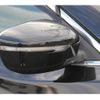 nissan x-trail 2017 CFJ1740182 image 28