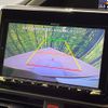 toyota voxy 2019 -TOYOTA--Voxy DBA-ZRR80W--ZRR80-0546955---TOYOTA--Voxy DBA-ZRR80W--ZRR80-0546955- image 5