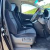 toyota alphard 2008 NIKYO_SD57183 image 25