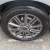 honda fit 2020 -HONDA--Fit 6AA-GR3--GR3-1027619---HONDA--Fit 6AA-GR3--GR3-1027619- image 11