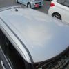 suzuki swift 2022 CFJ1805849 image 9