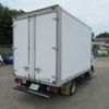 isuzu elf-truck 2014 -ISUZU 【豊田 100ｻ8812】--Elf TKG-NHR85AN--NHR85AN-7015146---ISUZU 【豊田 100ｻ8812】--Elf TKG-NHR85AN--NHR85AN-7015146- image 38