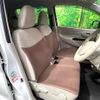 mitsubishi ek-wagon 2019 quick_quick_B11W_B11W-0526735 image 9