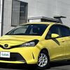 toyota vitz 2016 -TOYOTA--Vitz DBA-NSP130--NSP130-2231661---TOYOTA--Vitz DBA-NSP130--NSP130-2231661- image 4