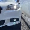 bmw 5-series 2014 -BMW--BMW 5 Series DBA-XG28--WBA5A51050D014206---BMW--BMW 5 Series DBA-XG28--WBA5A51050D014206- image 13