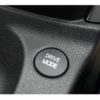 nissan note 2019 quick_quick_DAA-HE12_HE12-252179 image 9