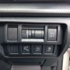 subaru impreza-sports 2017 CFJ1805550 image 12
