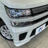 suzuki wagon-r 2018 -SUZUKI--Wagon R DAA-MH55S--MH55S-174523---SUZUKI--Wagon R DAA-MH55S--MH55S-174523- image 13