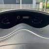 nissan serena 2011 -NISSAN--Serena DBA-FC26--FC26-025206---NISSAN--Serena DBA-FC26--FC26-025206- image 12