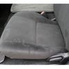 toyota hiace-van 2024 CFJ1846194 image 61