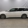 subaru legacy-touring-wagon 2008 -SUBARU--Legacy Wagon CBA-BP5--BP5-171891---SUBARU--Legacy Wagon CBA-BP5--BP5-171891- image 13