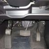 mitsubishi colt 2006 -MITSUBISHI--Colt Z27AG--Z27AG-0300939---MITSUBISHI--Colt Z27AG--Z27AG-0300939- image 46