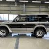 mitsubishi pajero 1995 CFJ8466976 image 3