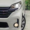 nissan dayz-roox 2016 CFJ1659944 image 12