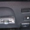 toyota prius 2016 -TOYOTA--Prius ZVW51--ZVW51-8008098---TOYOTA--Prius ZVW51--ZVW51-8008098- image 18