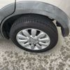 suzuki alto-lapin 2020 CFJ1770242 image 19