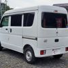 nissan clipper-van 2018 -NISSAN--Clipper Van HBD-DR17V--DR17V-269045---NISSAN--Clipper Van HBD-DR17V--DR17V-269045- image 7