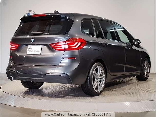 bmw 2-series 2022 quick_quick_3BA-6V15W_WBA6V720705T47200 image 2