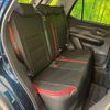 toyota raize 2020 quick_quick_A200A_A200A-0066256 image 9