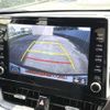 toyota corolla-cross 2022 CFJ1733853 image 10