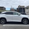 lexus rx 2019 -LEXUS--Lexus RX DAA-GYL20W--GYL20-0007758---LEXUS--Lexus RX DAA-GYL20W--GYL20-0007758- image 13