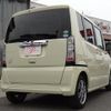 honda n-box 2014 -HONDA 【広島 583ｴ2607】--N BOX JF1--1482402---HONDA 【広島 583ｴ2607】--N BOX JF1--1482402- image 2