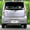 daihatsu move 2013 CFJ1665578 image 15