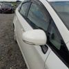 toyota prius 2010 -TOYOTA--Prius DAA-ZVW30--ZVW30-1229235---TOYOTA--Prius DAA-ZVW30--ZVW30-1229235- image 5