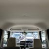 honda n-box 2019 CARSENSOR_JP_AU6407127296 image 37