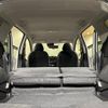 nissan note 2019 quick_quick_DAA-HE12_HE12-295386 image 17