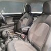 mini mini-others 2018 -BMW--BMW Mini DBA-XR15M--WMWXR32080TL37093---BMW--BMW Mini DBA-XR15M--WMWXR32080TL37093- image 11