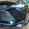 toyota harrier 2023 CFJ1826553 image 12