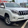 toyota land-cruiser-prado 2014 -TOYOTA--Land Cruiser Prado TRJ150W--0046721---TOYOTA--Land Cruiser Prado TRJ150W--0046721- image 25