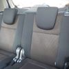 nissan roox 2012 CFJ1567536 image 4