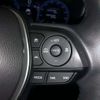 toyota corolla-sport 2023 CFJ1659495 image 11